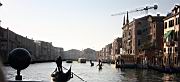 Venise2011 854.jpg
